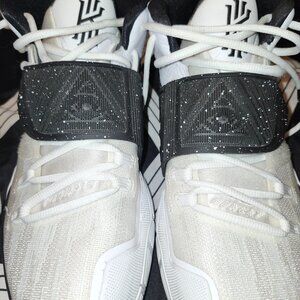 Kyrie Irving Nike sneakers